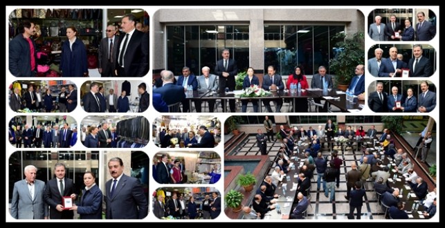 40 Yıl Sonra Tapularını Aldılar