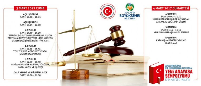 4000 Civarında Genç Büyükşehir Belediyesine Ön Kayıt Yaptırdı