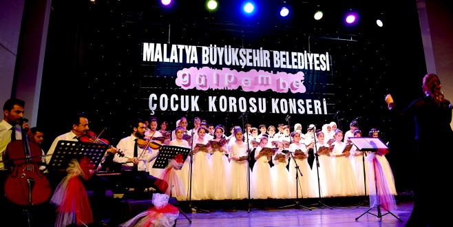 50 BİN KİŞİYE ULAŞILDI