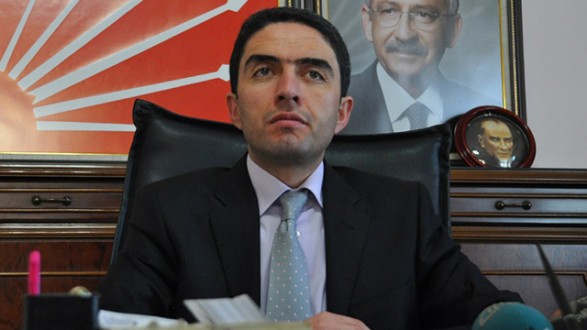 7 HAZİRAN’DA ELEKTRİK KESİNTİSİ OLURSA HÜKÜMET SORUMLU