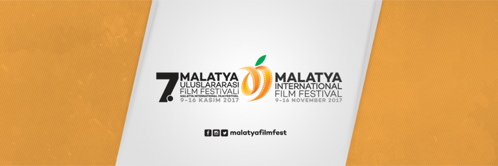 7. Malatya Uluslararasi Film Festivali Başvurulari 1 Haziran 2017’de Başladi