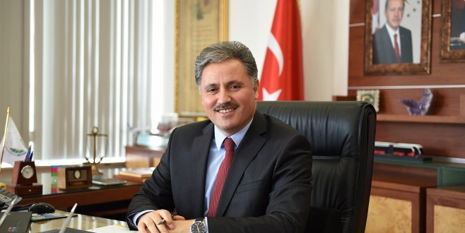 7. Malatya Uluslararası Film Festivali  Yenilik ve Sürprizlerle Geliyor!