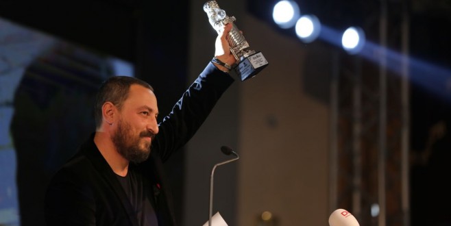 8. Malatya Uluslararası Film Festivali Başvuruları için Son 15 Gün!
