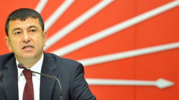 AĞBABA, “ARAZİ İTFAİYE ARAÇLARININ ÇOĞALTILMASINI BEKLİYORUZ”