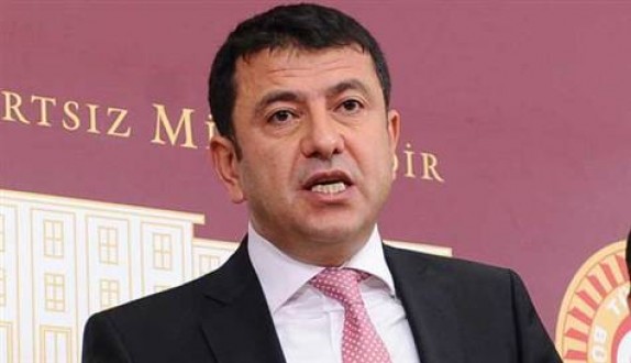 Ağbaba’dan Zafer Bayramı  Mesajı