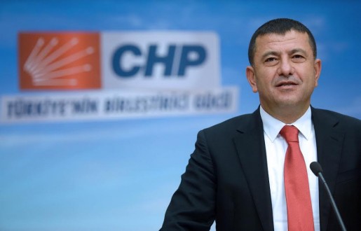 Ağbaba, Gazeteciler 80'li Yılları Arar Oldu