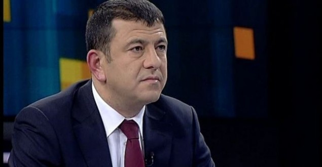 Ağbaba, 'Sadece Adalet Arayacağız'