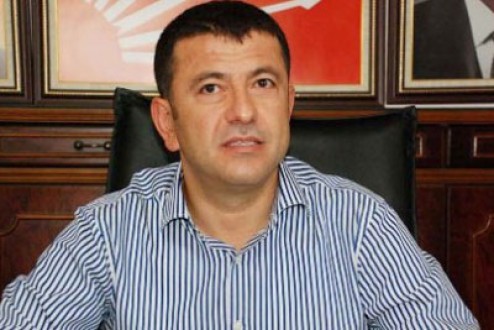 AĞBABA, SİVAS YOLUNU SORDU