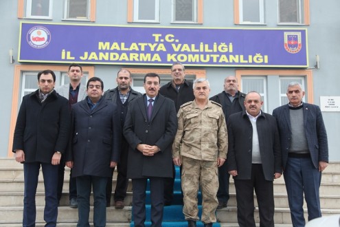 AK Parti hükümetleri döneminde AR-GE çalışmalarına çok önemli destekler veriyoruz