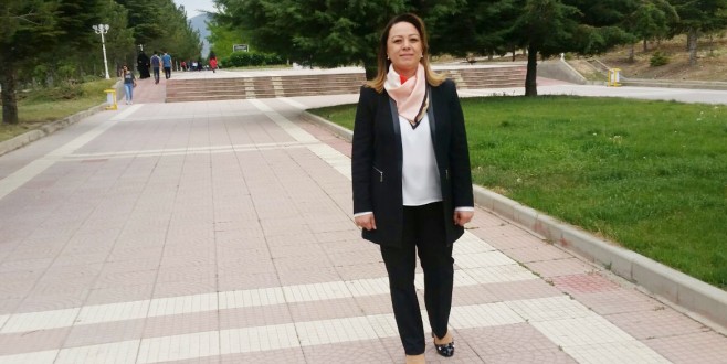 Akademik Eşitlik Ve Adalet Projesi Hayata Geçiyor