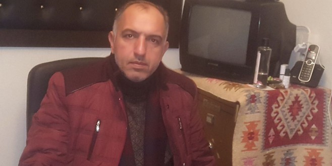 Akçadağ’da Güzel Şeyler Olacak