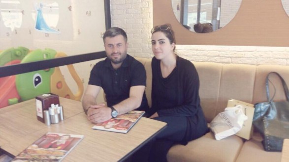 Alevi Vatandaşların CHP’ye Oy Verme Mecburiyetimi Var