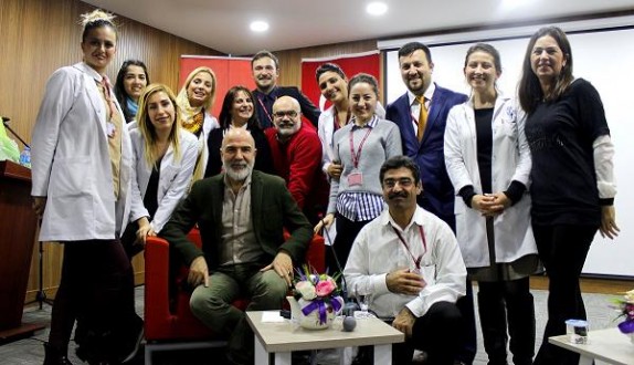 Altan Gördüm’den TV Dünyasına Eleştiri