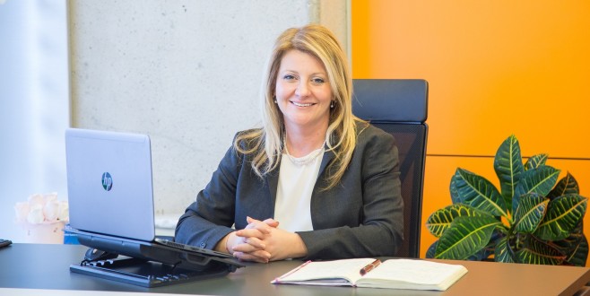 Anadolu Landını Ve Alpet’ten İşbirliği