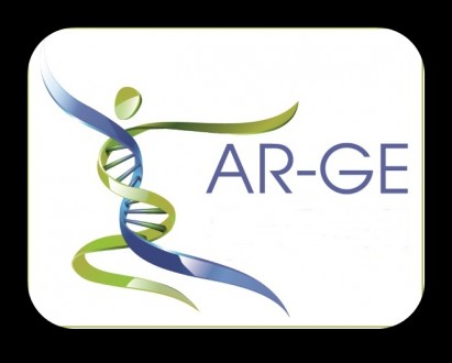 Ar-Ge harcamaları son 10 yılda 2,7 kat artış gösterdi