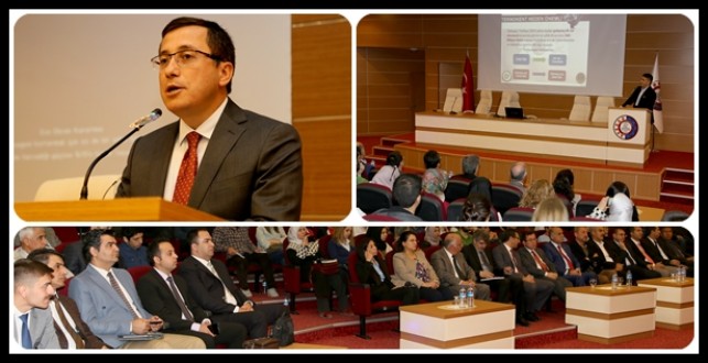 AR-GE Reform Paketi ve Teknoparkların Önemi