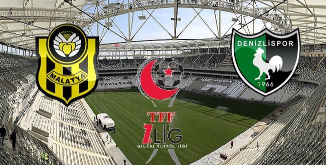Arena Kaplana İyi Geldi: 3-1