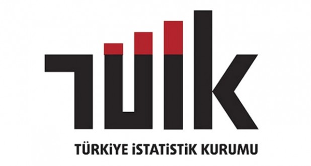 Arge Faaliyetleri için Harcama 7 milyar 508 milyon TL oldu