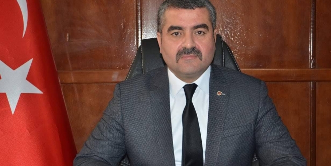 Avşar,Makam Dediler, Bilge Lider Milletin Gönlü Dedi
