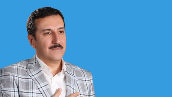 Bakan Tüfankci'nin 24 Temmuz Basın Bayramı Mesajı