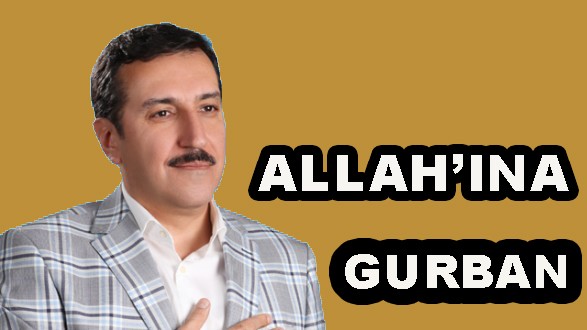 BAKAN TÜFENKCİ'NİN TAKİP ETTİĞİ RUS OPERASYONU