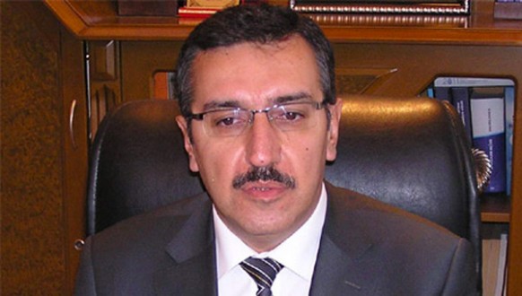 Bakan Tüfenkci Yarın Malatya'da