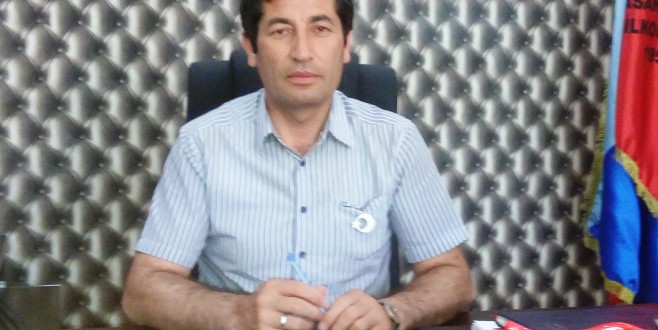 Bakanlık Liselere Girişte Cumhurbaşkanımızı Kandırdı