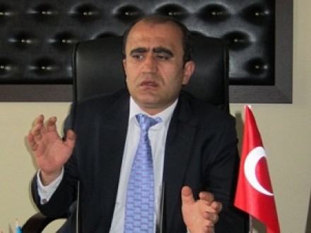 ‘BARIŞ İÇİN AKADEMİSYENLER İNİSİYATİFİ BİLDİRİSİ’Nİ DOĞRU BULMUYORUZ!