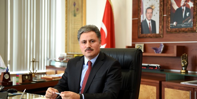 Basın Hürdür, Sansür Edilemez
