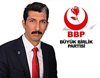 BAŞKAN AYGÜN'ÜN ANNELER GÜNÜ MESAJI