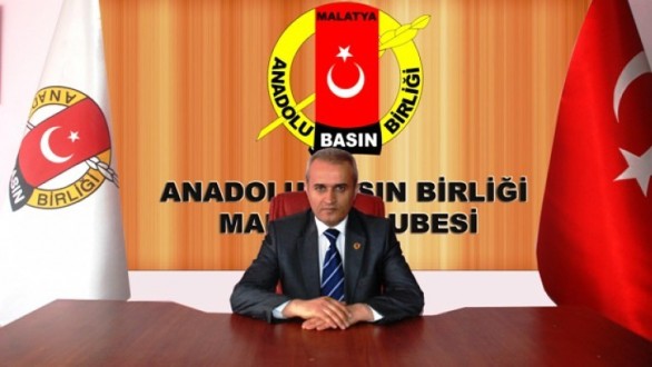 Başkan Dağ, 2018 - 2019 Eğitim ve Öğretim Yılı Hayırlı Olsun
