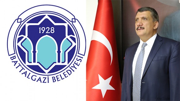 BAŞKAN GÜRKAN’IN RAMAZAN BAYRAMI MESAJI