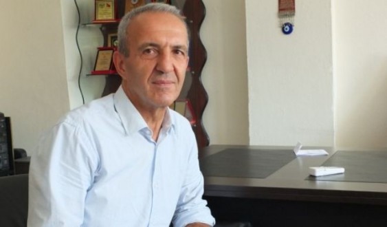 Başkan Küçükşahin’den Kozluk ve Üçgöze Mahallelerine Ziyaret