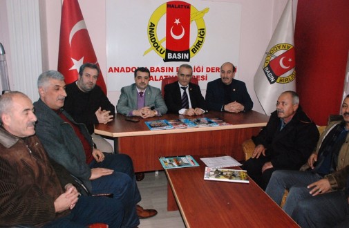 Başkan Polat, Kubbe Dağında Mahsur Kalan Vatandaşlar Kurtarıldı