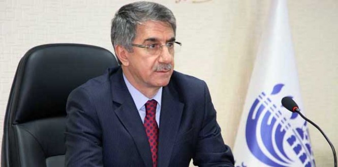 Başkan Yanılmaz’dan Sağduyu Çağrısı