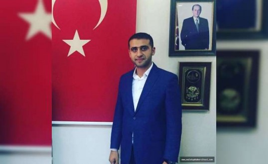 Başkan Yılan, Arakan'da Yaşanan Katliam Durdurulmalı