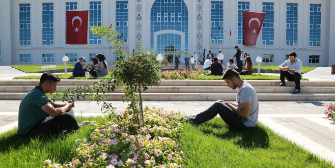 Battalgazi Belediyesi Twitter’da Gündeme Oturdu: