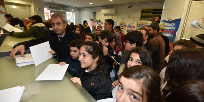 Battalgazi Belediyesi, Unutulmaya Yüz Tutmuş Değerleri Yeniden Yaşatıyor