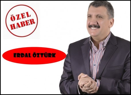 Battalgazi'deki Gürkan devrimi Malatya’ya teşmil olacak.