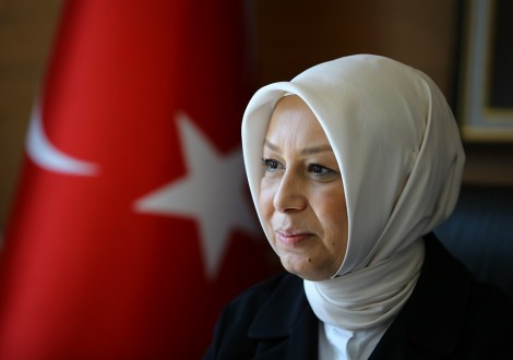 Battalgazi Devlet Hastanesi İhalesi 25 Ocak’ta