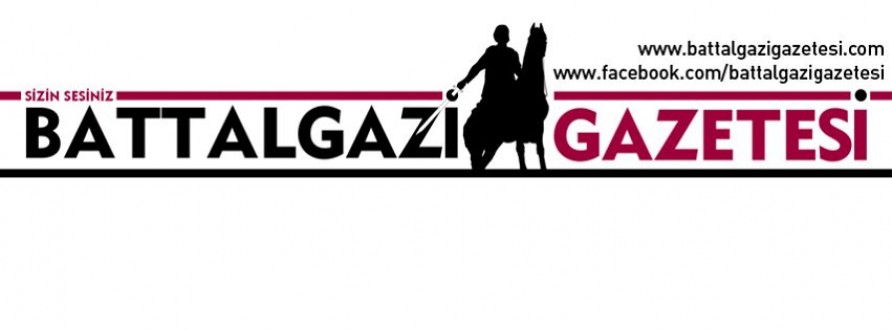 BATTALGAZİ GAZETESİ EXPO 2016 ANTALYA FUARINDA YOĞUN İLGİ GÖRDÜ