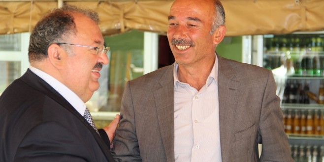 BATTALGAZİ NEREYE BAĞLANDI?