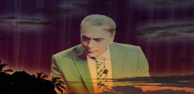 BAYRAMLARIN DA ÂDÂBINI YİTİRDİK