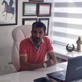 BBP Battalgazi İlçe Başkanı Aygün&#039;ün Milli Marşımızın Kabulünün Yıldönümü Mesajı