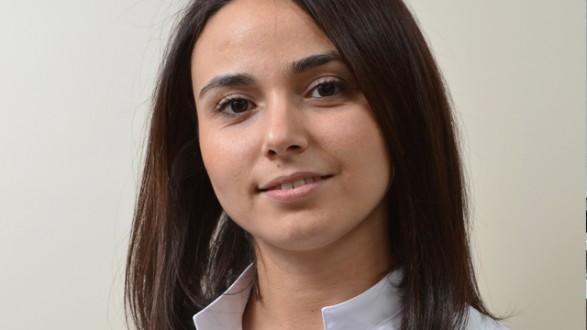 BEBEĞİNİZİN SAĞLIKLI DİŞ GELİŞİMİ İÇİN 4 ALTIN ÖNERİ‏