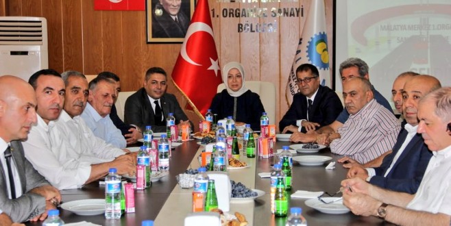 "Bir Taraftan Şeytan Taşladık, Bir Taraftan Tavaf Yaptık"