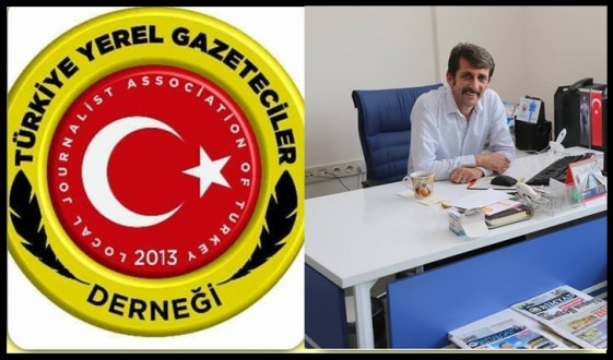 Birlikteliği Güce Dönüştüren Bölge Başkanı