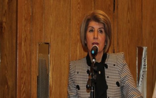 “BİZİM SİZİN YASALARINIZA KURBAN EDECEĞİMİZ ÇOCUĞUMUZ YOK.”