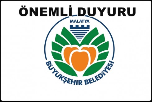 Borçların Faiz Ve Cezaları Siliniyor