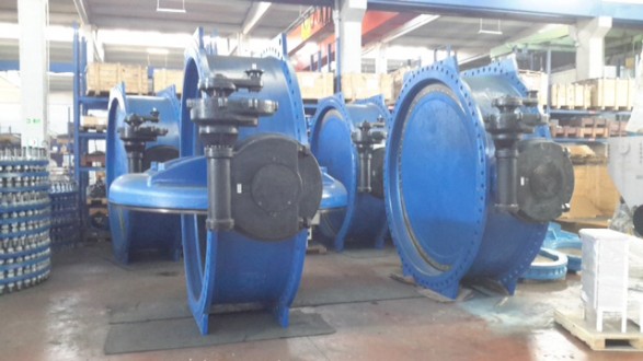 	BOZTEPE RECAİ KUTAN BARAJI SULAMASI BÜTÜN HIZIYLA DEVAM EDİYOR…
